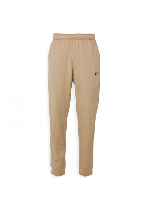 Брюки Nike M NK TF PANT TAPER