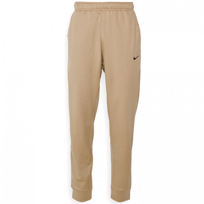 Брюки Nike M NK TF PANT TAPER DQ5405-247