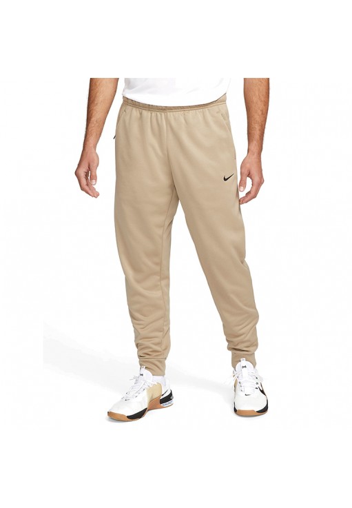 Pantaloni Nike M NK TF PANT TAPER