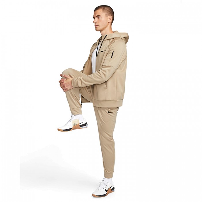 Брюки Nike M NK TF PANT TAPER DQ5405-247 - 3