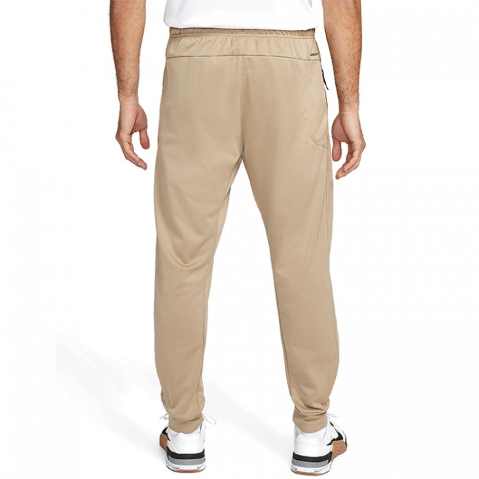Брюки Nike M NK TF PANT TAPER DQ5405-247 - 4