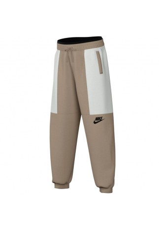 Pantaloni Nike B NSW AMPLIFY PANT