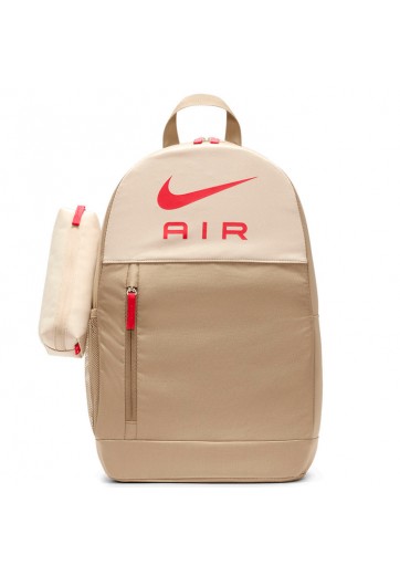 Rucsac Nike Y NK ELMNTL BKPK - NK AIR