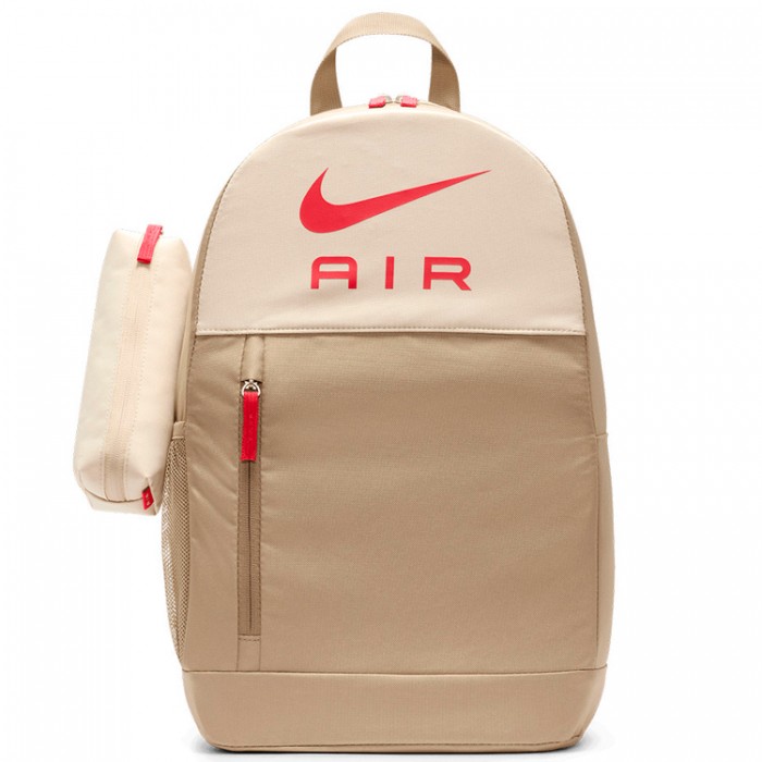 Rucsac Nike Y NK ELMNTL BKPK - NK AIR DR6089-247