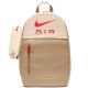 Рюкзак Nike Y NK ELMNTL BKPK - NK AIR DR6089-247
