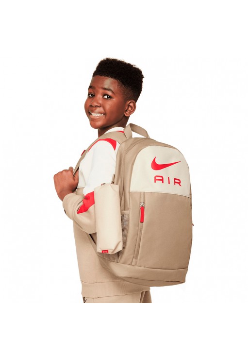 Rucsac Nike Y NK ELMNTL BKPK - NK AIR