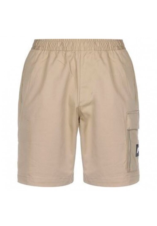 Sorti Nike M NSW SPU WVN SHORT