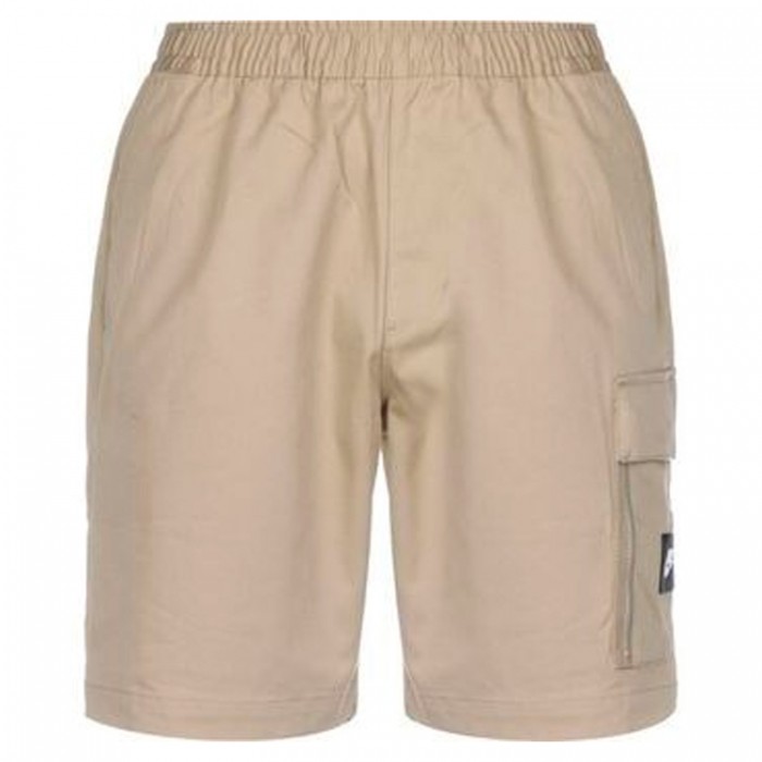 Sorti Nike M NSW SPU WVN SHORT DV1126-247