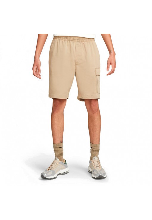 Шорты Nike M NSW SPU WVN SHORT