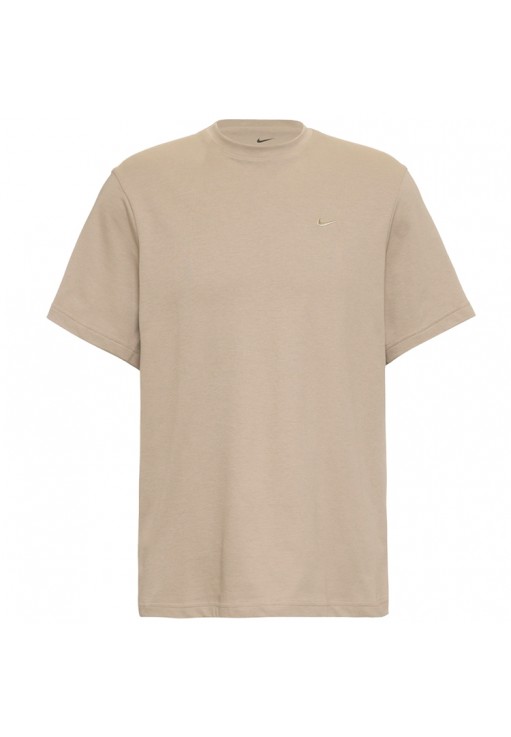 Tricou Nike M NK DF PRIMARY STMT SS