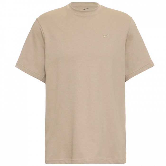 Футболка Nike M NK DF PRIMARY STMT SS DV9831-247
