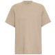 Футболка Nike M NK DF PRIMARY STMT SS DV9831-247