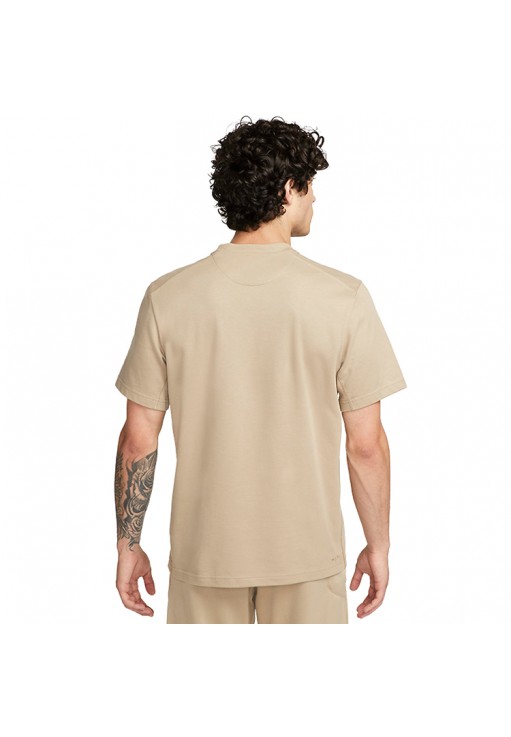 Футболка Nike M NK DF PRIMARY STMT SS