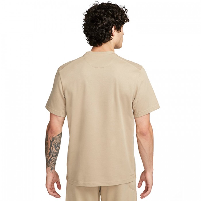 Футболка Nike M NK DF PRIMARY STMT SS DV9831-247 - 2