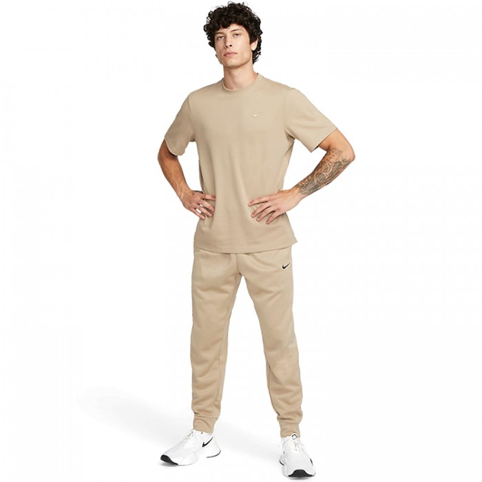 Футболка Nike M NK DF PRIMARY STMT SS DV9831-247 - 3