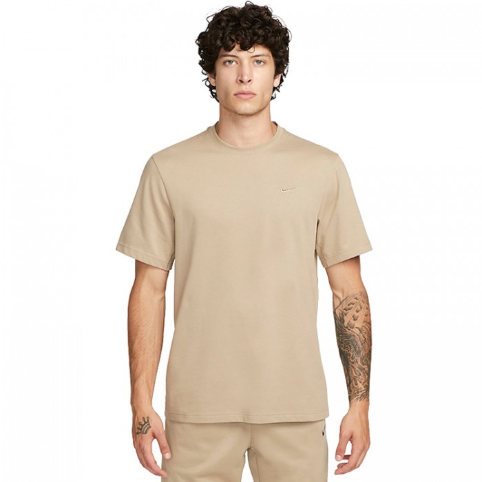 Футболка Nike M NK DF PRIMARY STMT SS DV9831-247 - 4