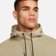 Толстовка Nike M NK TCH FLC GX PO HOODIE DX0577-247 - 2