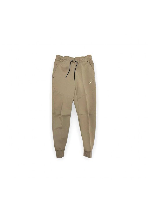 Pantaloni Nike M NK TCH FLC GX JGGR