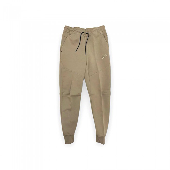 Pantaloni Nike M NK TCH FLC GX JGGR DX0581-247