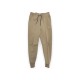 Pantaloni Nike M NK TCH FLC GX JGGR DX0581-247