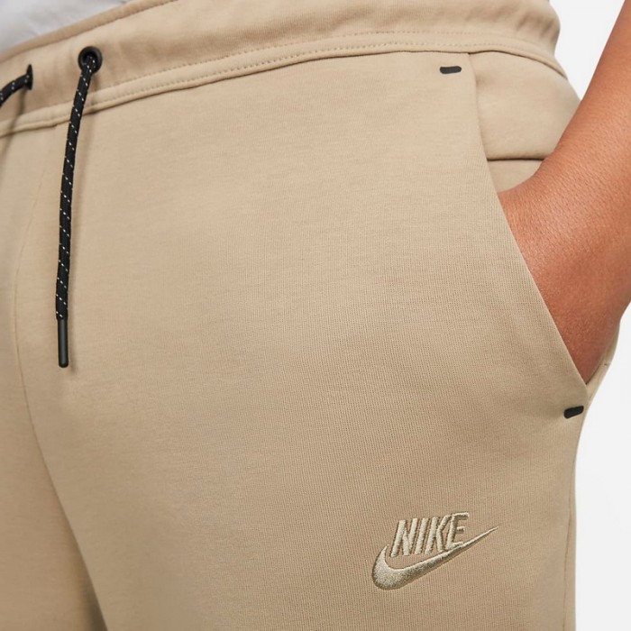 Pantaloni Nike M NK TCH FLC GX JGGR DX0581-247 - 3