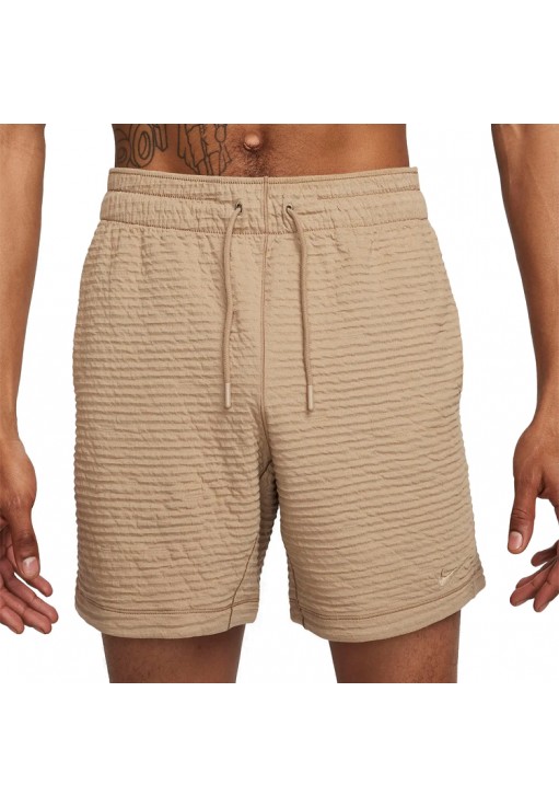 Sorti Nike M NY DF TEXTURE 7UL SHORT