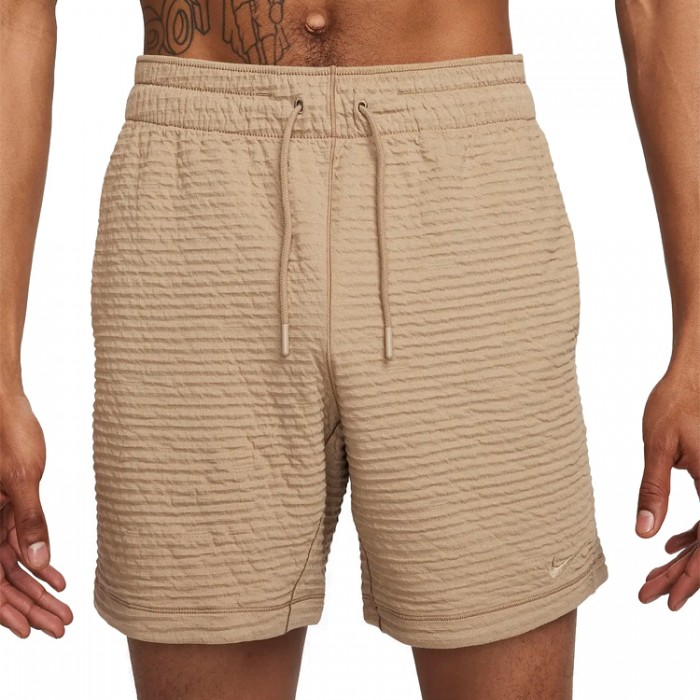 Sorti Nike M NY DF TEXTURE 7UL SHORT DX0926-247