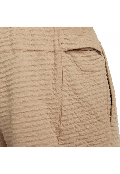 Шорты Nike M NY DF TEXTURE 7UL SHORT