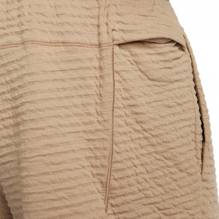Sorti Nike M NY DF TEXTURE 7UL SHORT DX0926-247 - 2