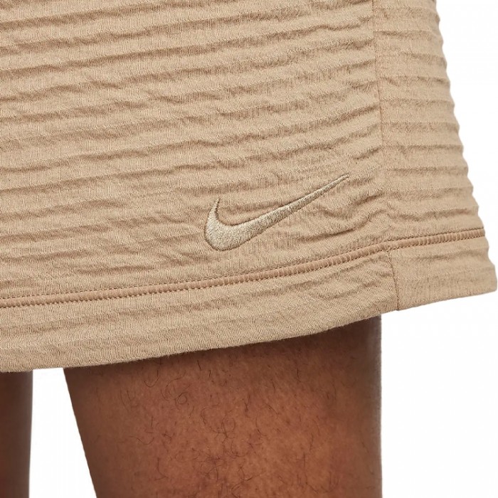 Sorti Nike M NY DF TEXTURE 7UL SHORT DX0926-247 - 3