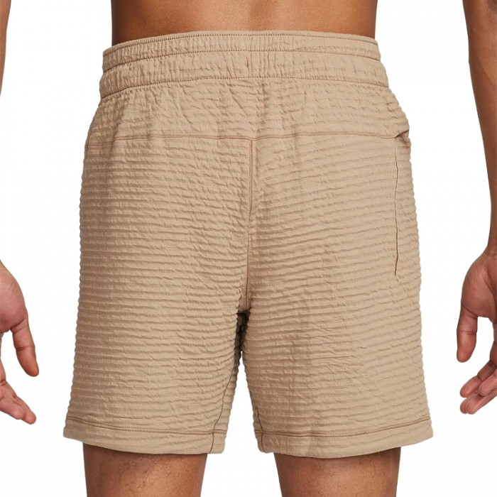 Sorti Nike M NY DF TEXTURE 7UL SHORT DX0926-247 - 4