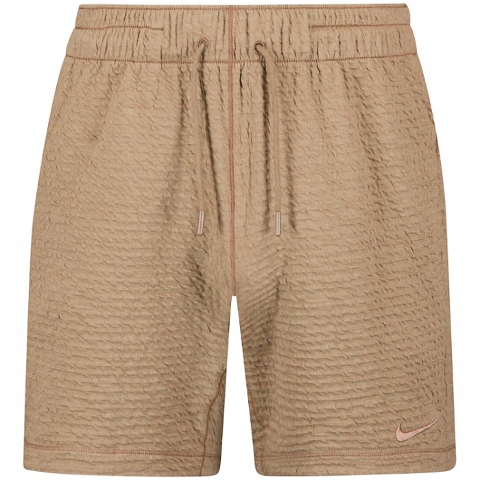 Sorti Nike M NY DF TEXTURE 7UL SHORT DX0926-247 - 5