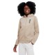 Hanorac Nike B NSW HYBRID FLC FZ HOODIE BB DX6314-247