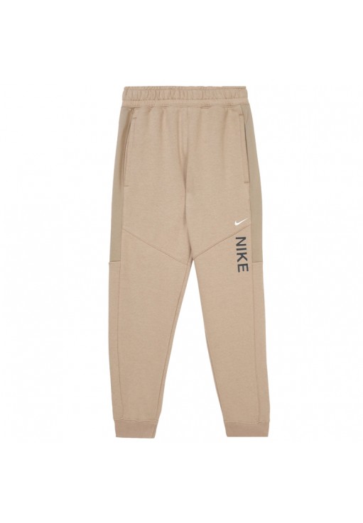 Брюки Nike DX6315-247