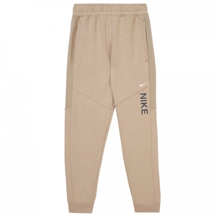 Брюки Nike DX6315-247 DX6315-247 Брюки Nike DX6315-247 DX6315-247