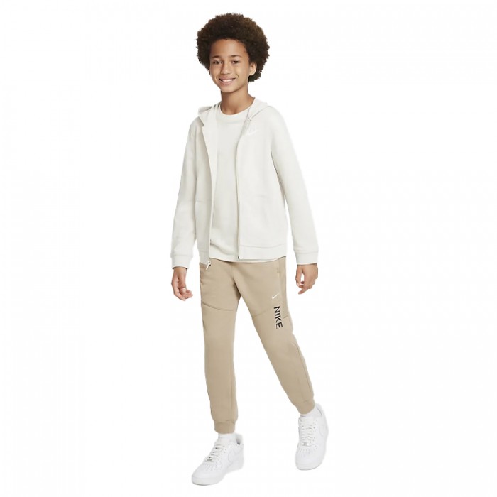 Брюки Nike DX6315-247 DX6315-247 - 2 Брюки Nike DX6315-247 DX6315-247 - 2