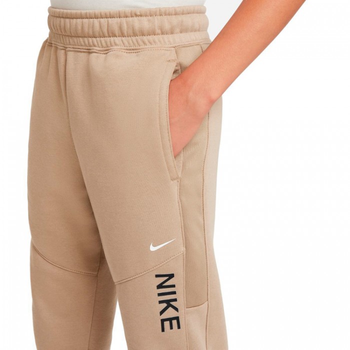 Брюки Nike DX6315-247 DX6315-247 - 4 Брюки Nike DX6315-247 DX6315-247 - 4