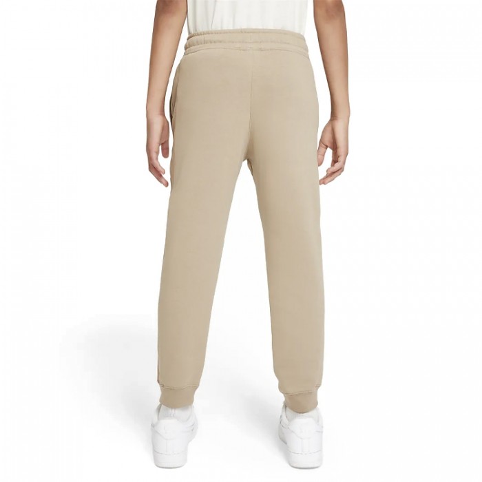 Брюки Nike DX6315-247 DX6315-247 - 5 Брюки Nike DX6315-247 DX6315-247 - 5