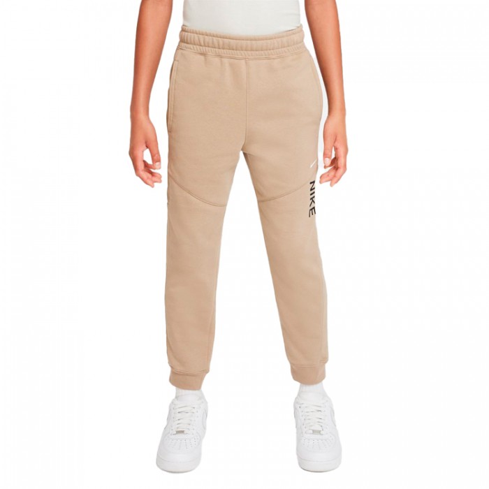 Брюки Nike DX6315-247 DX6315-247 - 6 Брюки Nike DX6315-247 DX6315-247 - 6