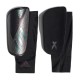 Футбольные щитки Adidas X FOIL DX7747