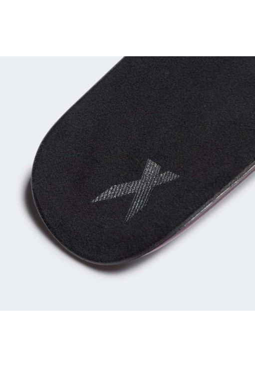 Футбольные щитки Adidas X FOIL