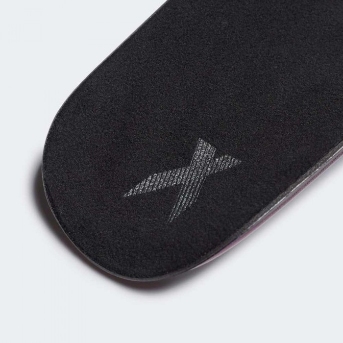 Футбольные щитки Adidas X FOIL DX7747 - 2