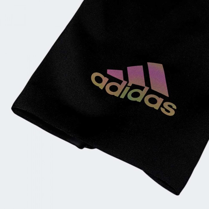 Футбольные щитки Adidas X FOIL DX7747 - 3