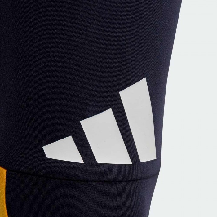 Panta-colanti Adidas YG ID TP TIGHT ED4647 - 3