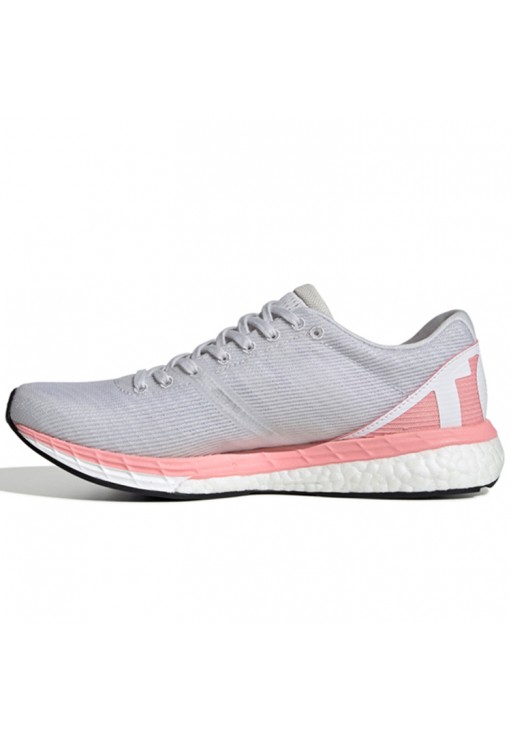 Incaltaminte Sport Adidas adizero Boston 8 w