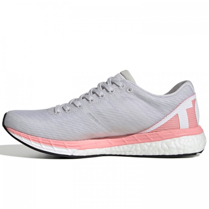 Кроссовки Adidas adizero Boston 8 w EE5147
