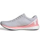 Кроссовки Adidas adizero Boston 8 w EE5147