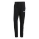 Pantaloni Adidas E CAMO LIN PANT EI9747