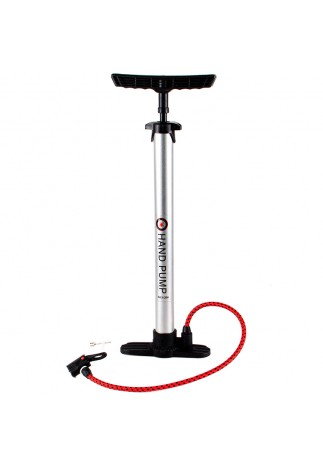 Pompa LIWANG Pump