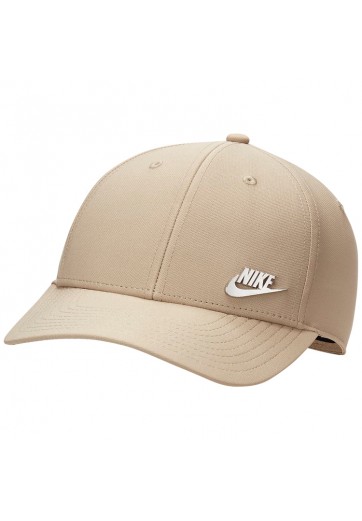 Chipiu Nike U NK DF CLUB CAP S CB MTFUT L